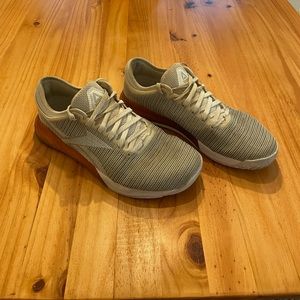 Reebok Nano 9 CrossFit
